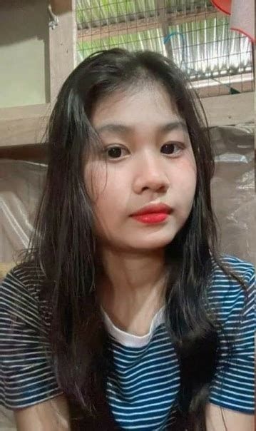 Buu Mal (ဘူးမယ်) ဒါမျိုး‌လေးတွေတာဖုတ်လိုက်ရရင် .